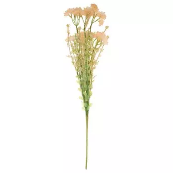 Искусственное растение Zuph (50 см)