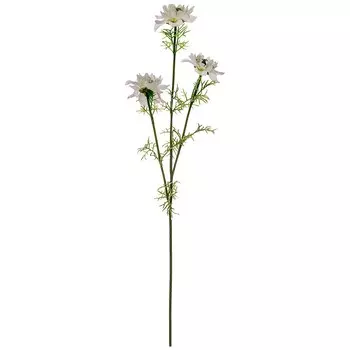 Искусственное растение Rylee (68 см)