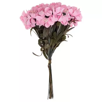 Искусственное растение Aldis (28 см)