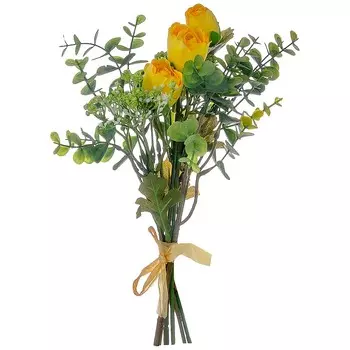 Искусственное растение Nick (35 см)