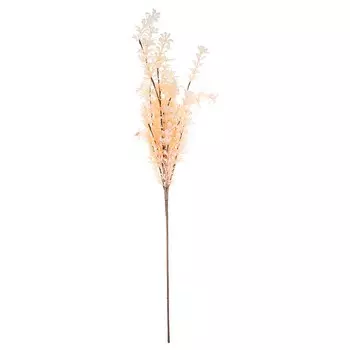 Искусственное растение Jarona (75 см)