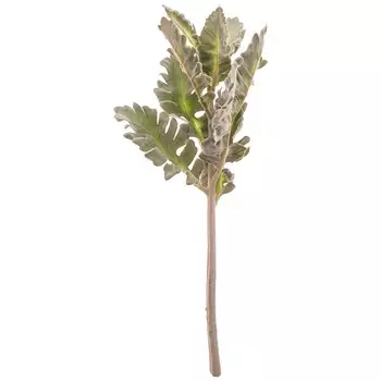 Искусственное растение Leiko (38 см)