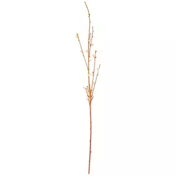 Искусственное растение Taltal (116 см)