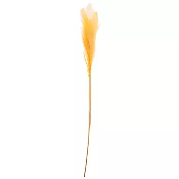 Искусственное растение Gray (106 см)