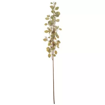 Искусственное растение Brooke (80 см)