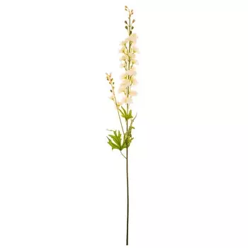 Искусственное растение Tatum (78 см)