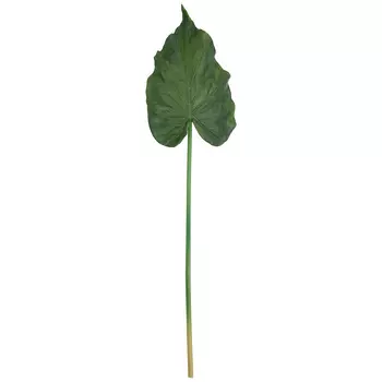 Ветка Aubree (75 см)