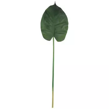 Ветка Reagan (75 см)