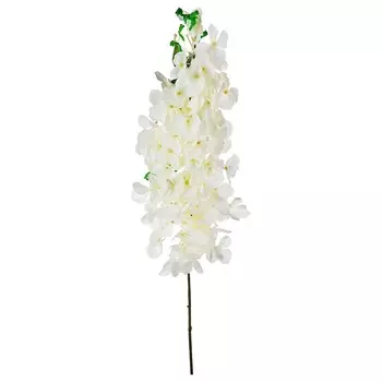 Искусственное растение Laird (106 см)