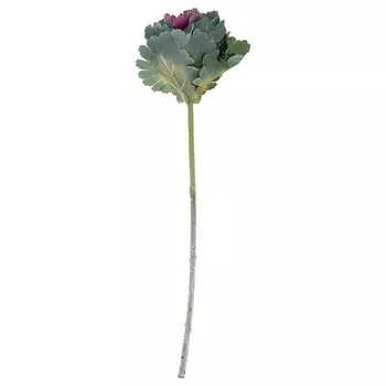 Искусственное растение Lavone (40 см)