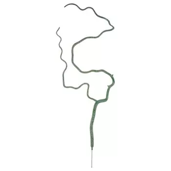 Искусственное растение Donald (54 см)