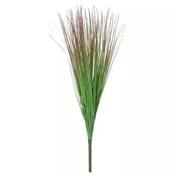 Искусственное растение Dhelweard (70 см)