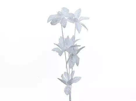 Искусственные растения Monte Christmas