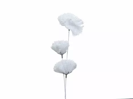 Искусственное растение Denver (50 см)