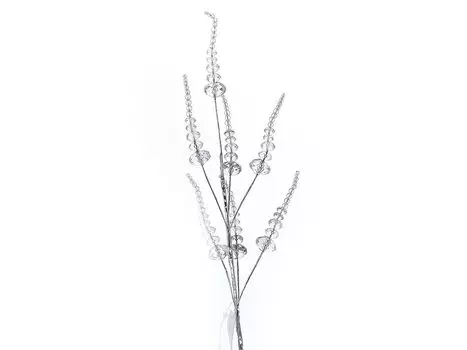 Искусственные растения Monte Christmas