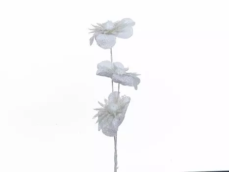 Искусственные растения Monte Christmas