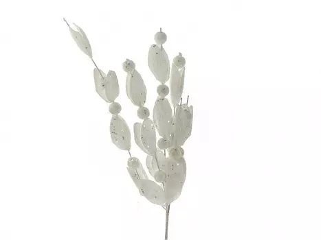 Искусственные растения Monte Christmas