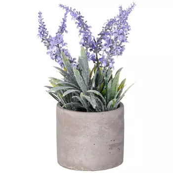 Изделие декоративное (10х24 см)