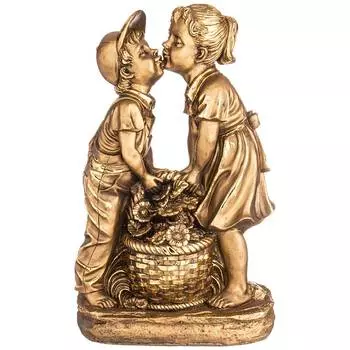 Изделие декоративное (50х33х20 см)