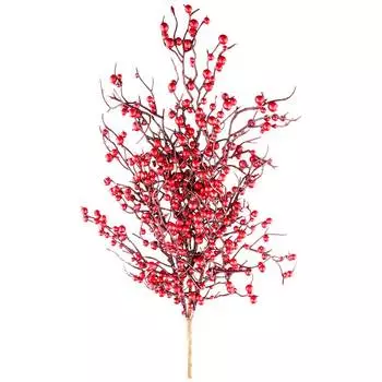 Изделие декоративное (60 см)