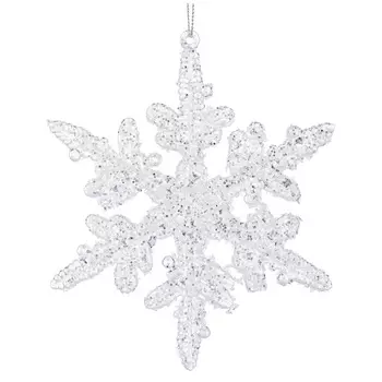 Изделие декоративное Maritza (13 см)