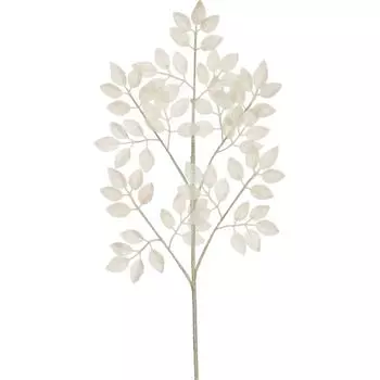 Изделие декоративное Ветка (48 см)