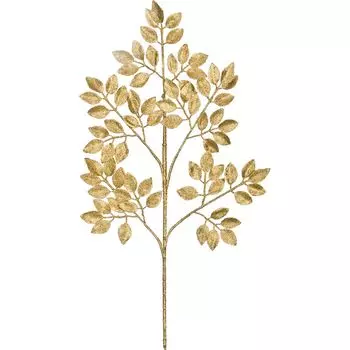Изделие декоративное Ветка (48 см)