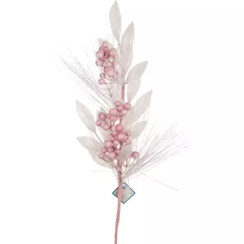 Изделие декоративное Ветка (70 см)