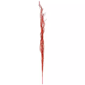 Изделие декоративное Ветка (95 см)