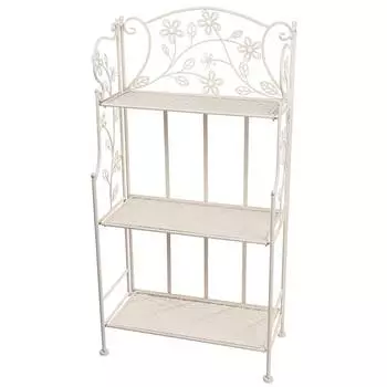 Этажерка (117 см)