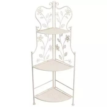 Этажерка (117 см)