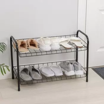 Этажерка для обуви (66х28х44 см)