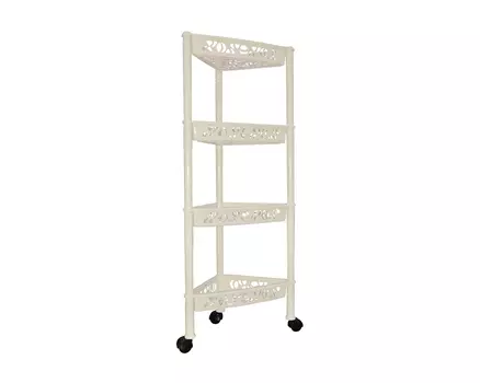 Этажерка Erin (Стандартный)