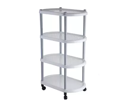 Этажерка Isa (Стандартный)