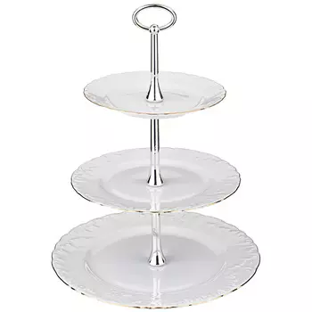 Этажерка Рокко