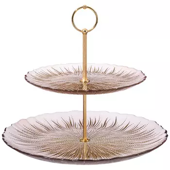 Этажерка Sunrays (28 см)