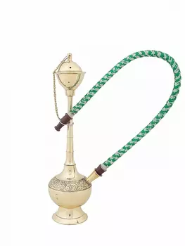 Кальян декоративный Ancona