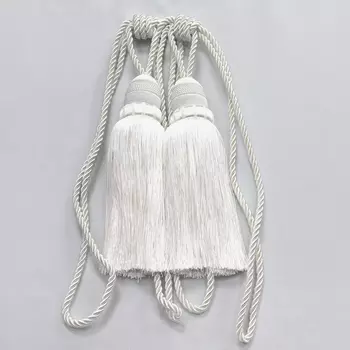 Карнизы и аксессуары для штор Ajur