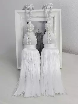 Карнизы и аксессуары для штор Ajur