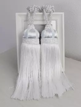 Карнизы и аксессуары для штор Ajur