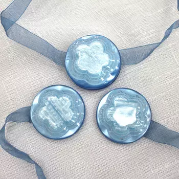 Карнизы и аксессуары для штор Ajur