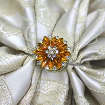 Карнизы и аксессуары для штор Ajur