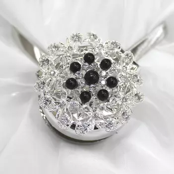 Карнизы и аксессуары для штор Ajur