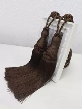 Карнизы и аксессуары для штор Ajur