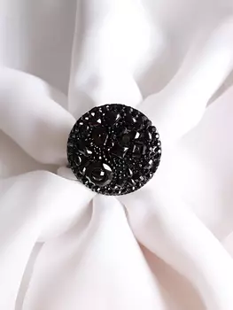 Карнизы и аксессуары для штор Ajur