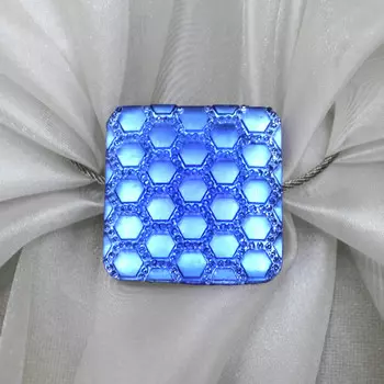 Карнизы и аксессуары для штор Ajur