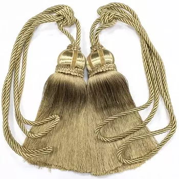 Карнизы и аксессуары для штор Ajur