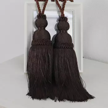 Карнизы и аксессуары для штор Ajur