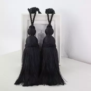 Карнизы и аксессуары для штор Ajur