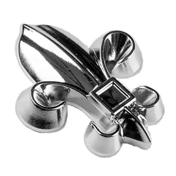 Карнизы и аксессуары для штор Ajur